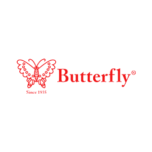 Butterfly Since 1935