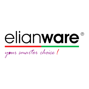 elianware