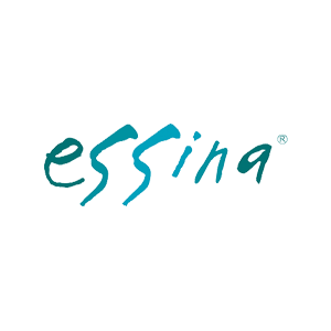 Essina
