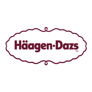 Haagan Dazs