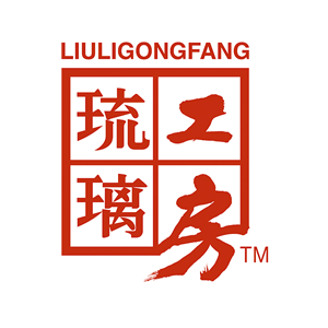 Liu Li Gong Fang