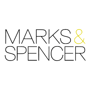 Marks & Spenser