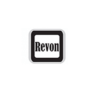 Revon