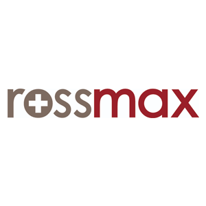 Rossmax