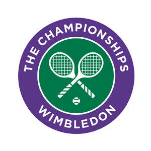 The Championships of Wimbledon